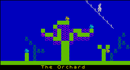 IVY-orchard.gif (2881 bytes)