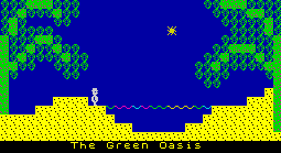 UC48-greenoasis.gif (3493 bytes)