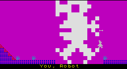 IVY-robot.gif (2234 bytes)