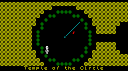 UC48-templecircle.gif (3267 bytes)