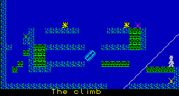 TIME-climb.gif (3228 bytes)