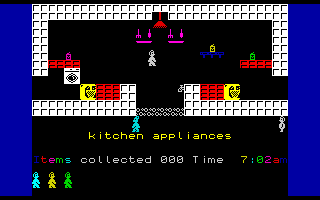 MIND-kitchenapps.gif (3265 bytes)