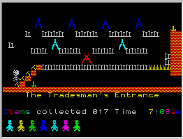 TIME-tradesmans.gif (3984 bytes)
