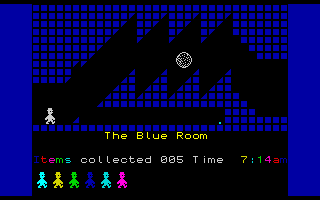 UC128-blueroom-SJHILL-SENDY.gif (2915 bytes)