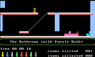 64jsw2-bathroom.gif (4044 bytes)